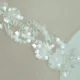 Arabesque - Arabesque Moonstone-Satin white - 2
